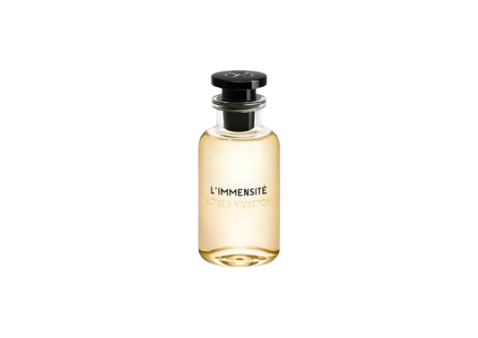 Louis Vuitton L'Immensite