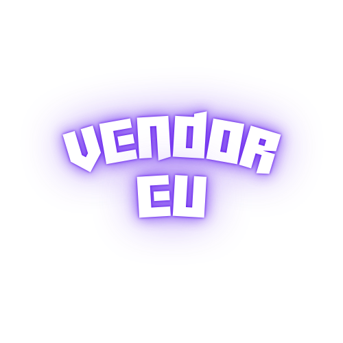 VendorEU